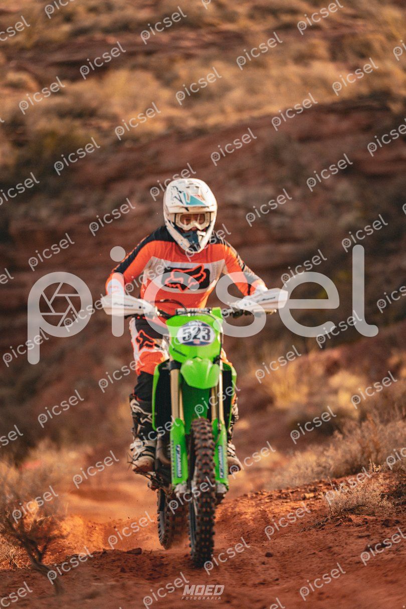 Photo of r39ewxodvqdgbtg5lz7p81uz