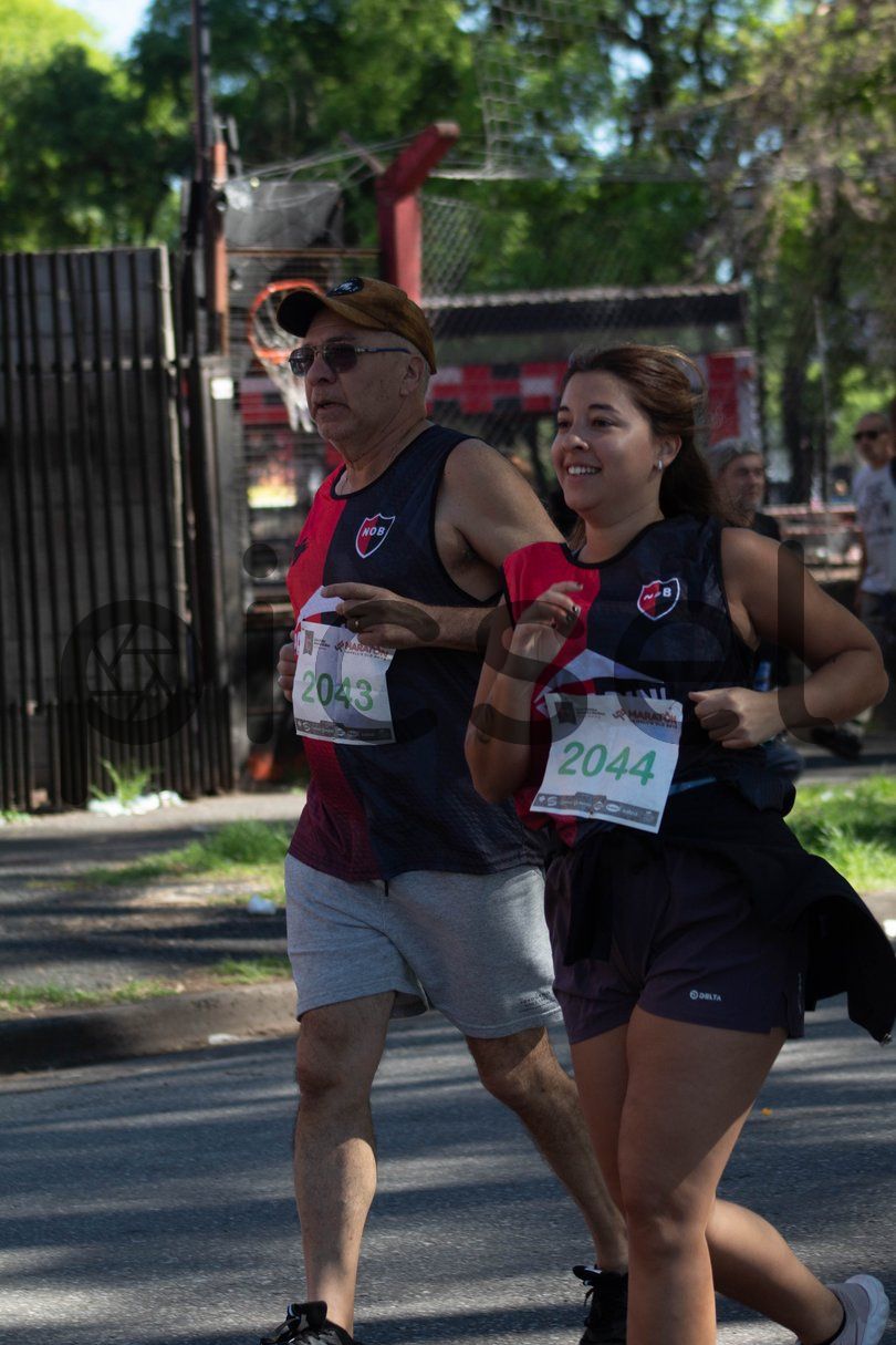 Photo of ncl718n1cesgd1u7fh7hhrxt