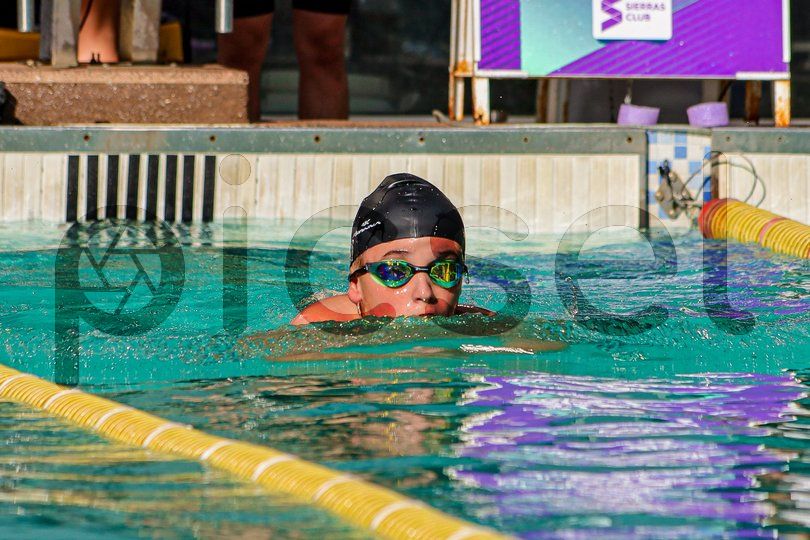 Photo of gticjgvwnfsv4vm3g9zgrxzk