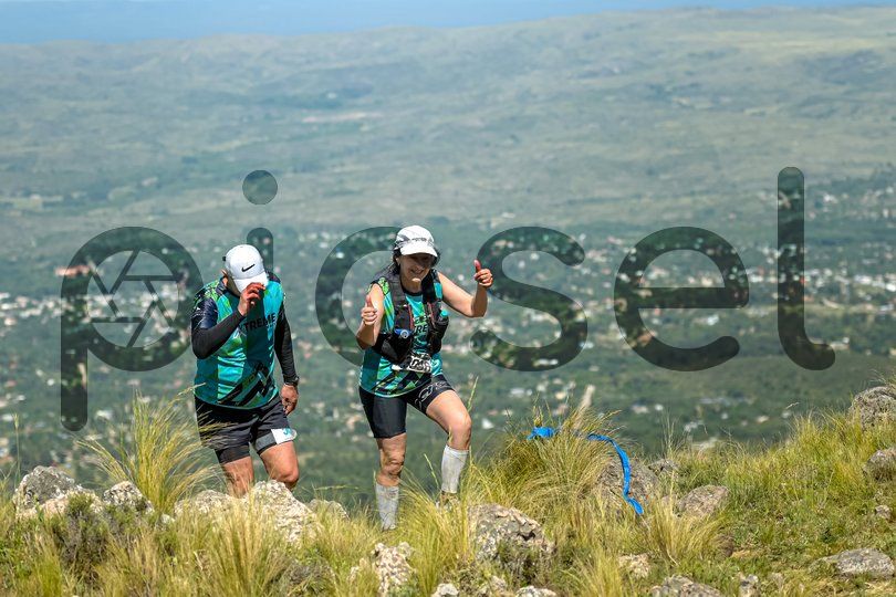 Photo of tp1oywm2cljdb7jplfufip5f