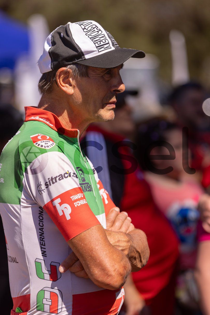 Photo of t39omeq1vhofj74wtpikskcz