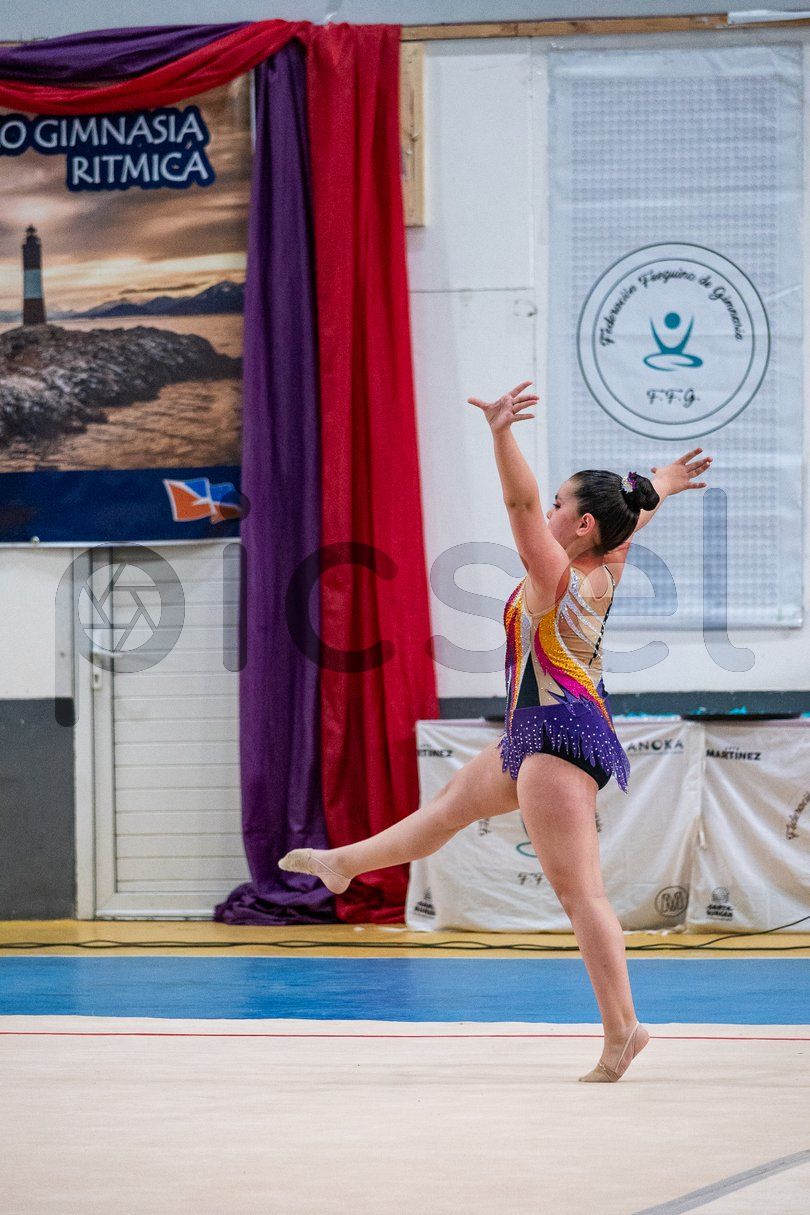 Photo of nd15cf3hxf4nn3kabsig5e7q