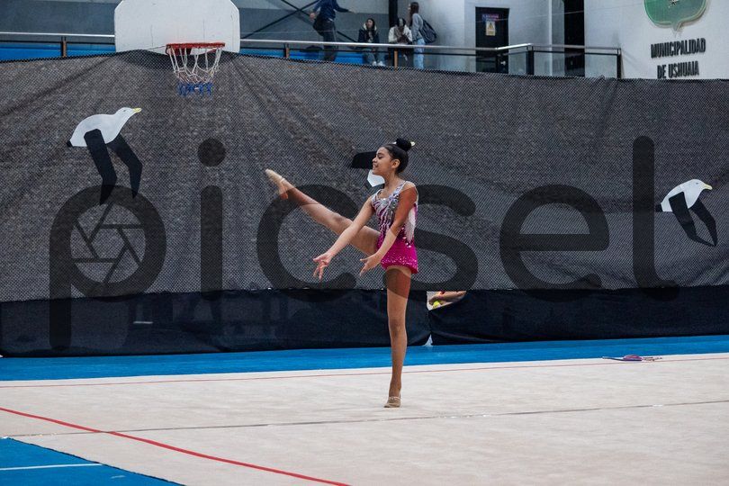 Photo of pi4xji1rnumb0ftdpzotzfbe