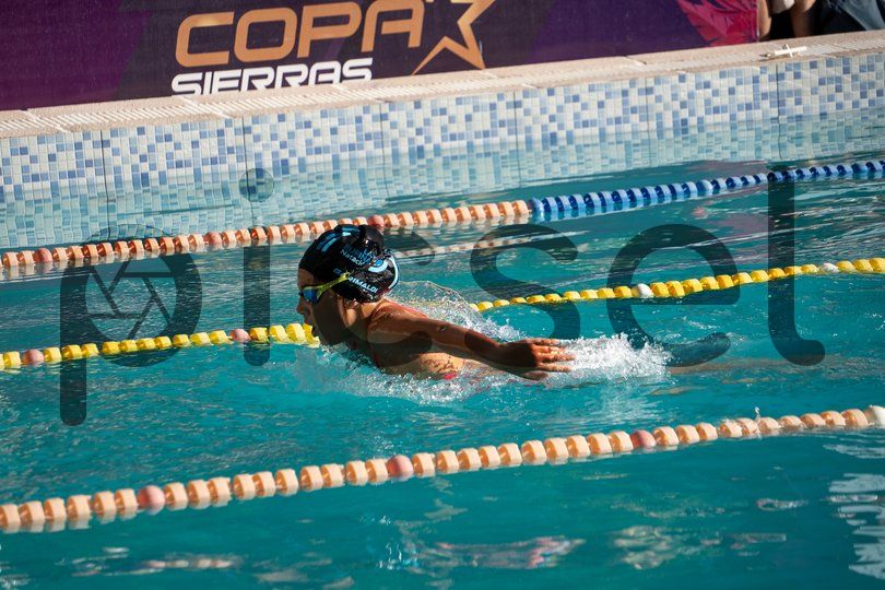 Photo of w8lozer3fmcuddq127riew8a