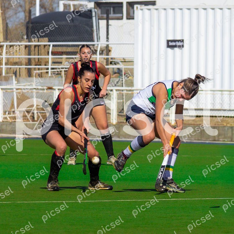 Photo of qe58vodrp3qgc9q5qezij3e8