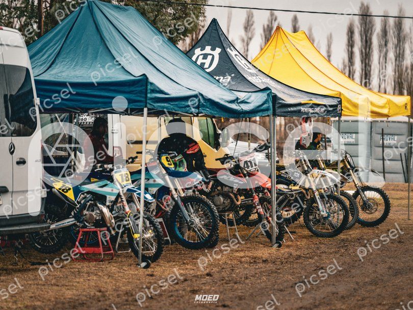 Photo of xas874jwbxv74hh0ze0g968z