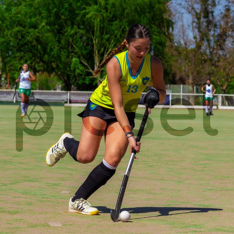 Photo of jyofsrx10ujz26f3vgu4cehi