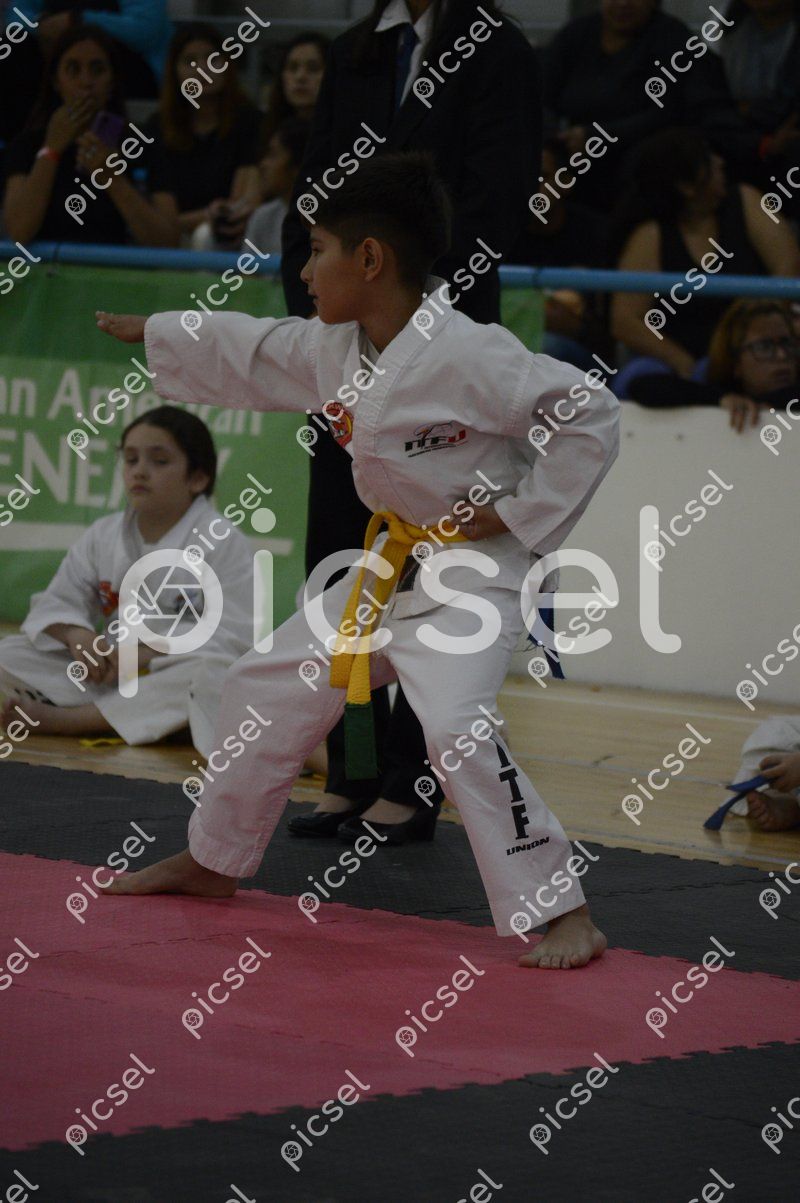 Photo of qesldcoufn746z42jjhgh2d3