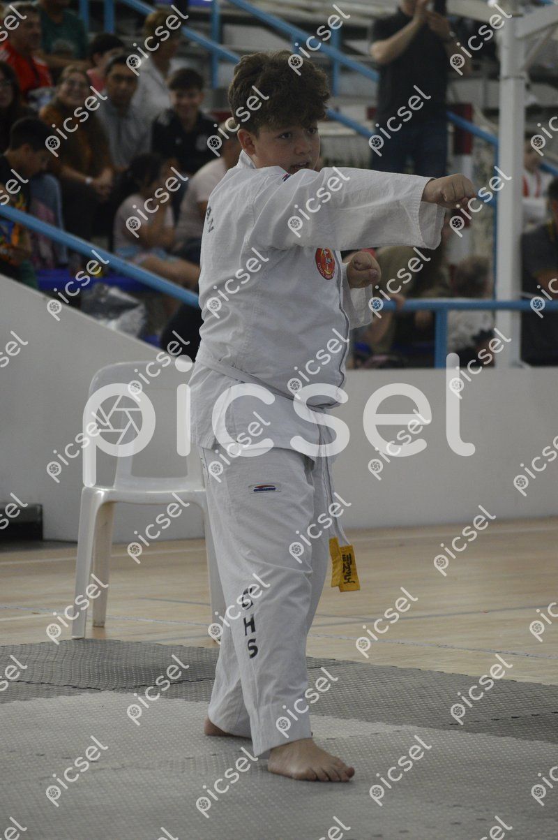 Photo of inh2mc8rnapbszke86p15bbu