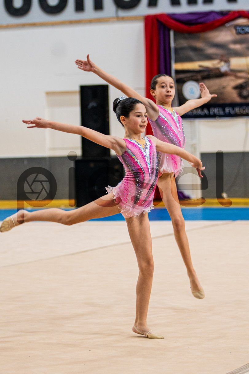 Photo of zp7vc9r42s14cxo0rkl5fl0e