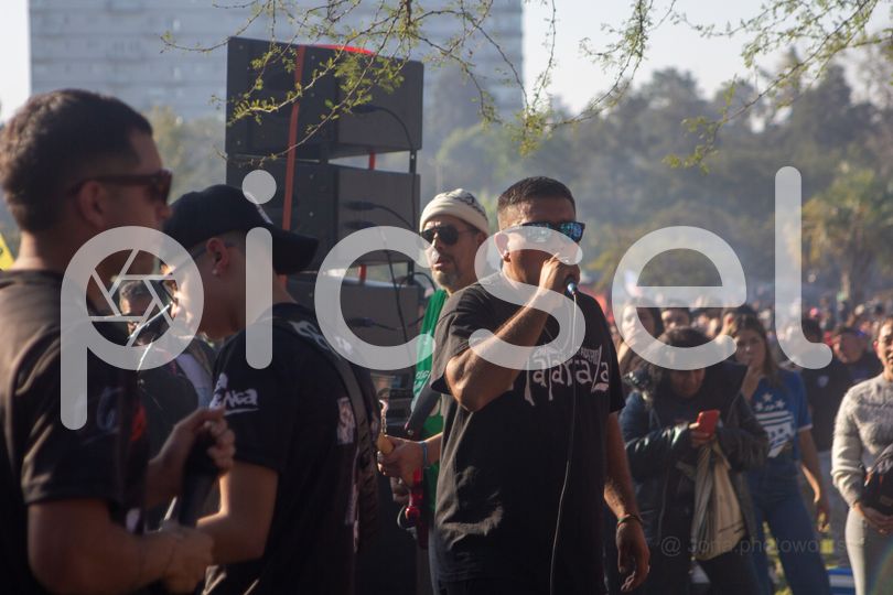 Photo of t9ul6i6y6mqyp604qy3ju113