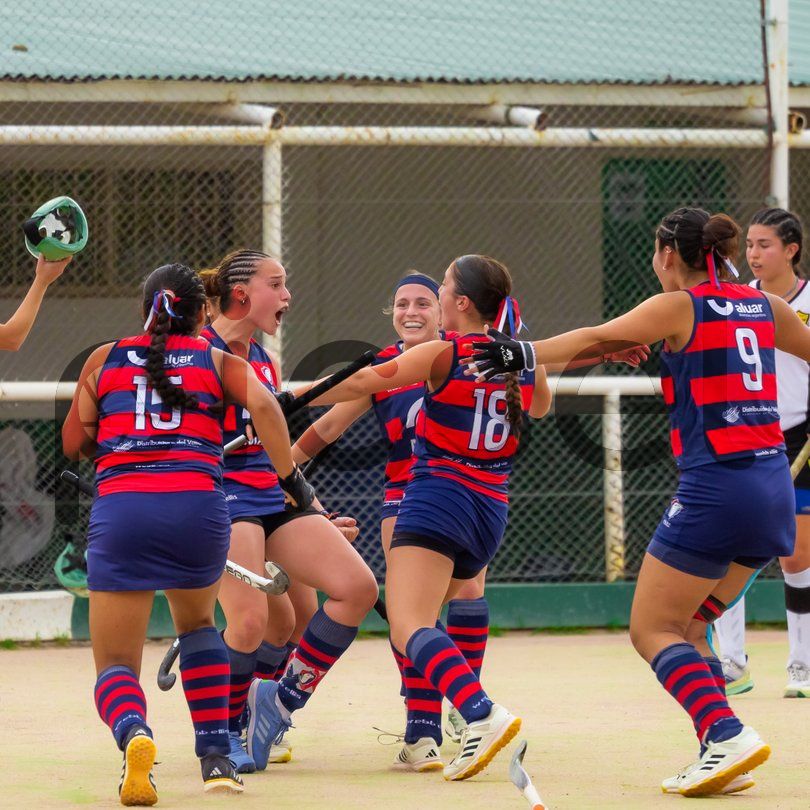 Photo of la9smbj14upfvydkdr2ghemt