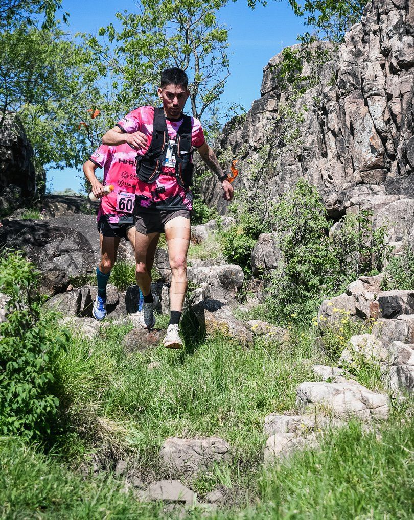 Photo of x9eu4qwuvbpi0ycou5cccpe4