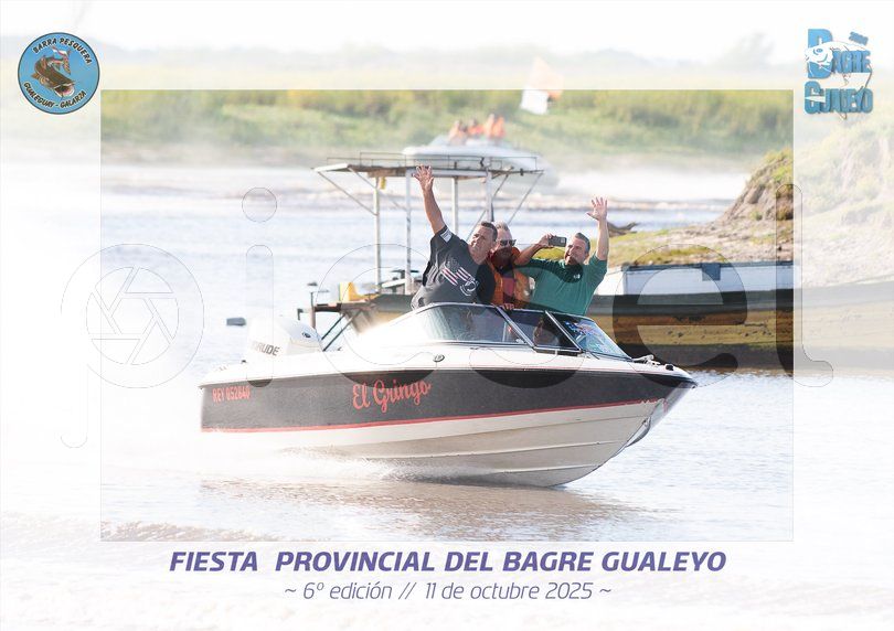 Photo of eci8psgij0bafa69n3bmk21a