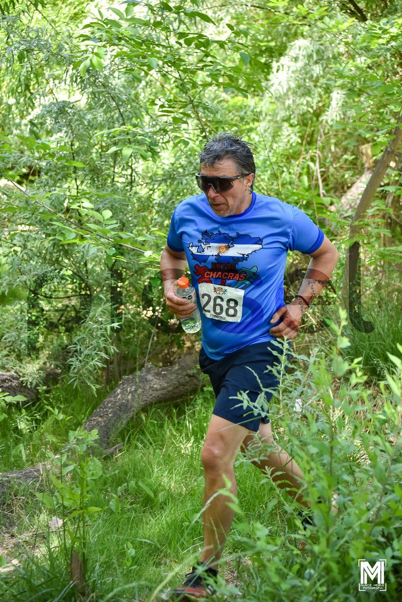 Photo of f8xbqis0qq74l986dwn0ioa7