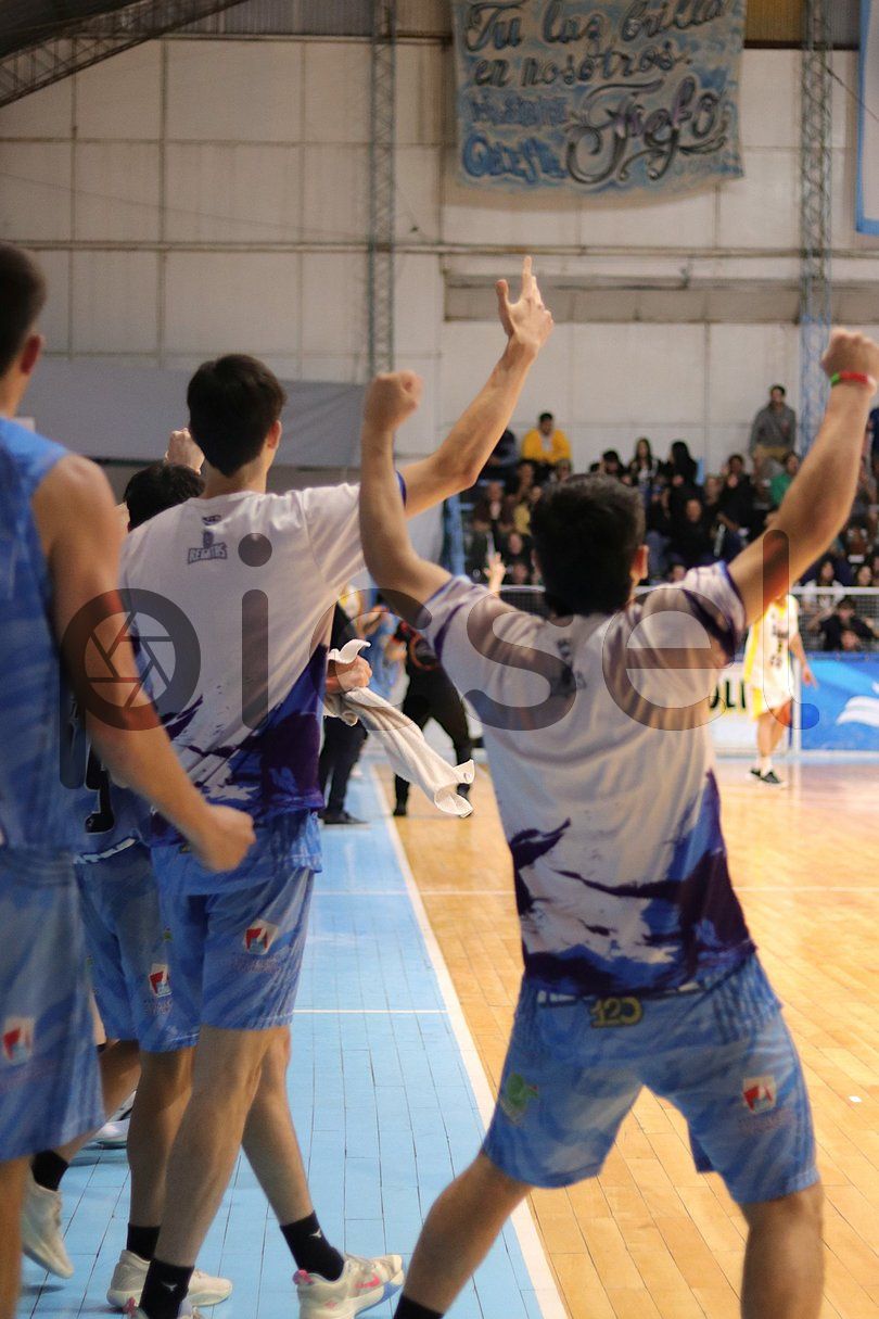 Photo of otw4gdkcvti3fy7kxg98n85g