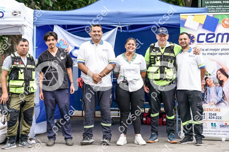 Photo of vl71u6cvzr2umjtzq5h4k2yu