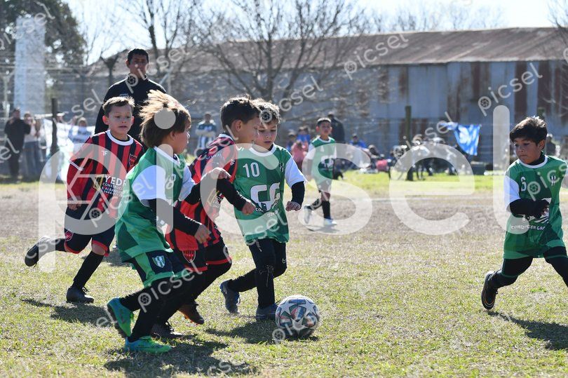 Photo of i069bkzuzaeydytyf3jwybg1