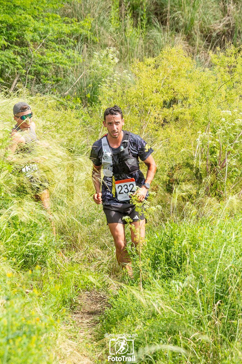 Photo of q6bq1wkoqso6t8zpzd33ah2x