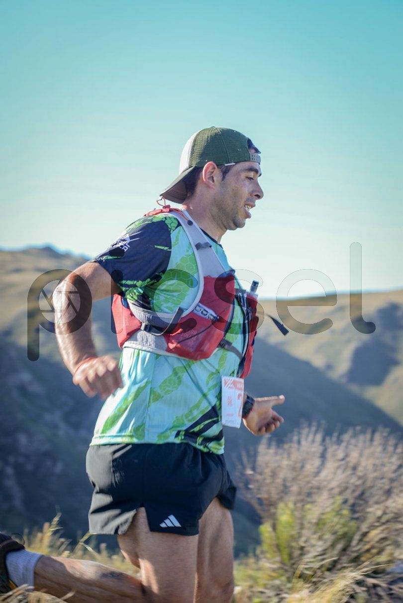 Photo of e2132c5xhlfhp7ayi75bsu35