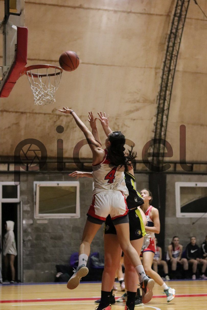 Photo of r50hx8e8zakkpx6884iwxp92