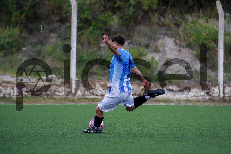 Photo of iqovnxvwtaslgjswgk10qo0d