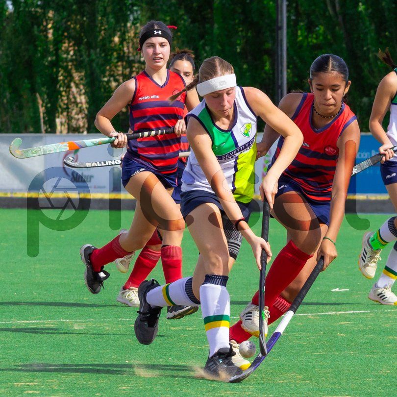 Photo of e2fyb10k8j0pk48iu8zd7xvs