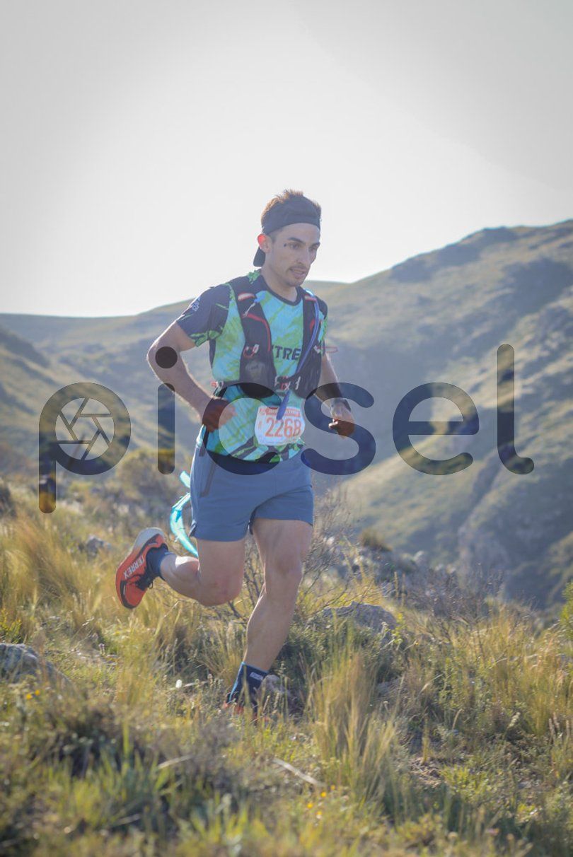 Photo of vsqgz33y20nks565poss278b