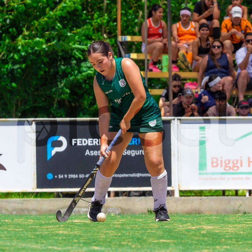 Photo of clzd8z6xr52a5iqe5o7a2q8z