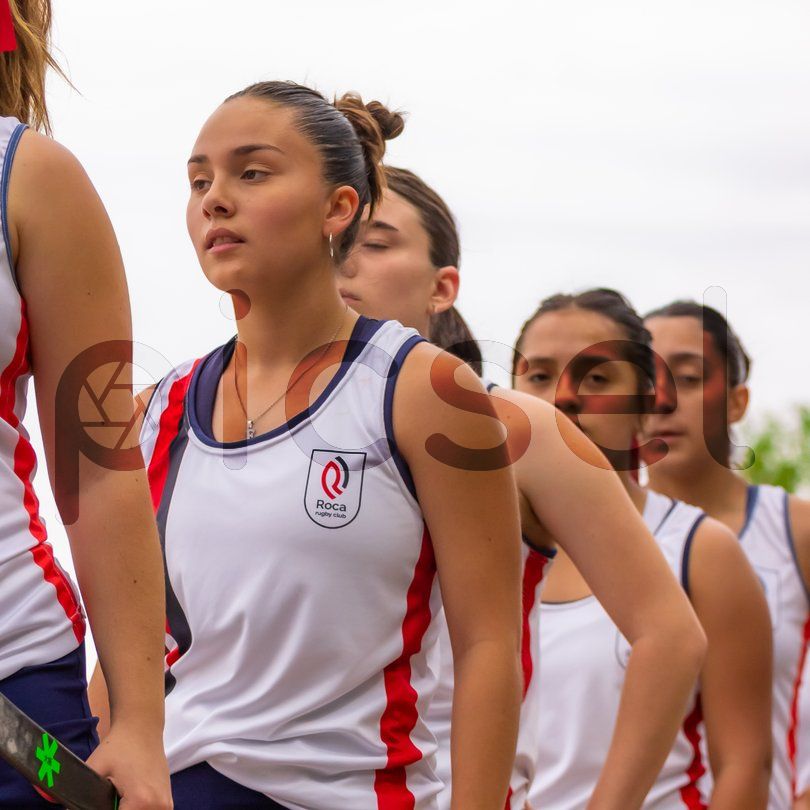 Photo of dsf056ltfzrobi8iqkf8wbik