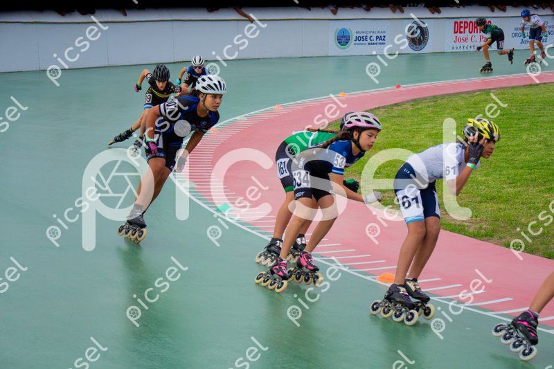 Photo of lya4b3k6nbcuousubgo5vybz