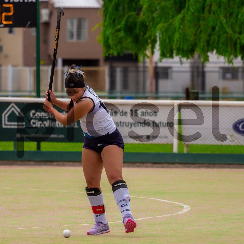 Photo of iutedobvl3o5gkthyzo6f2q4