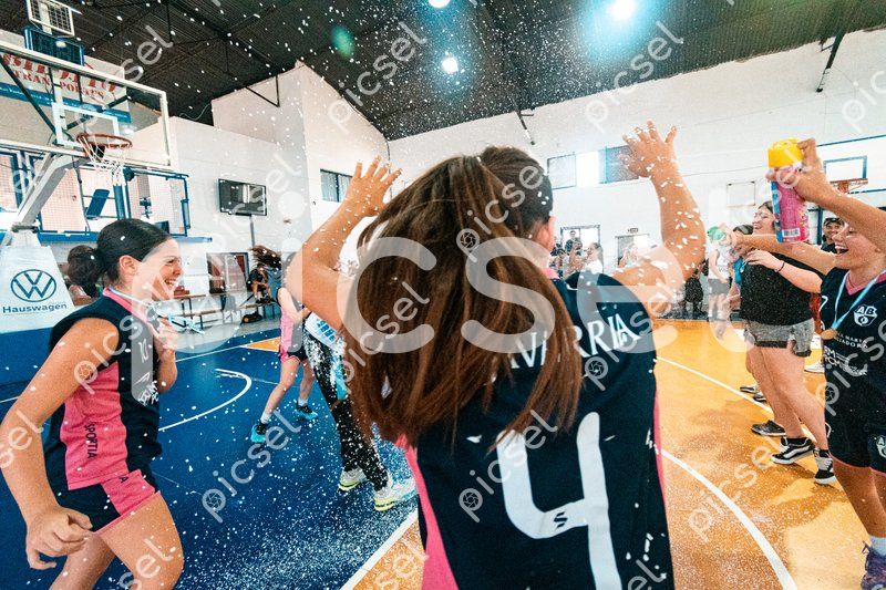 Photo of bczmkv63p0jctk3sgjqg4e1i