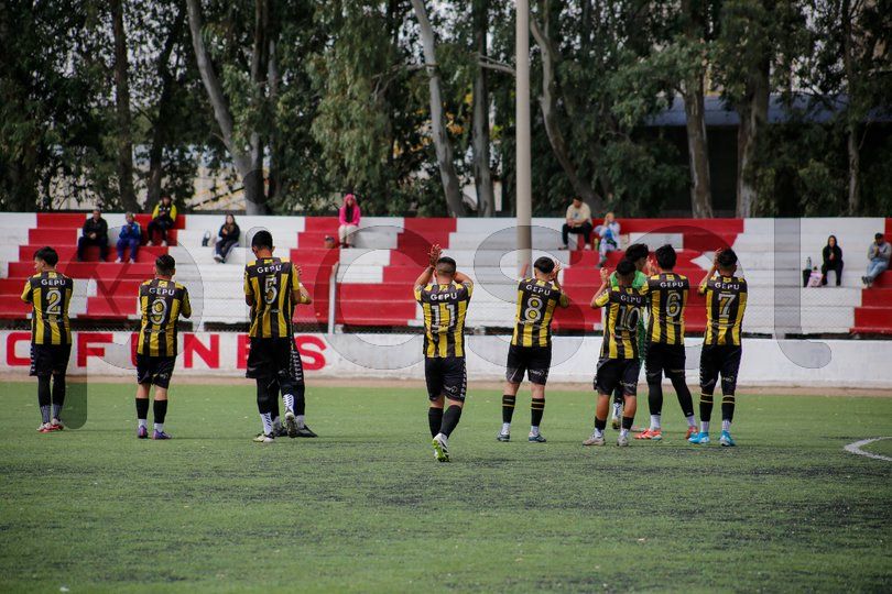 Photo of hvjr6qugcf38uk0aect6ifv7