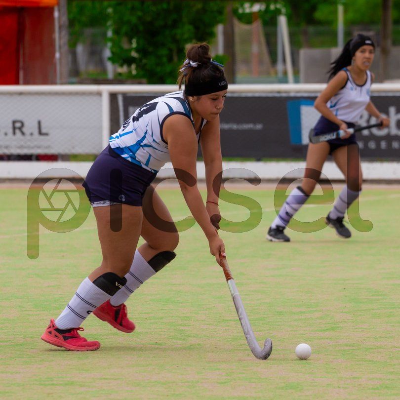 Photo of vv1t6jo3ew0ld7qke9r38uko