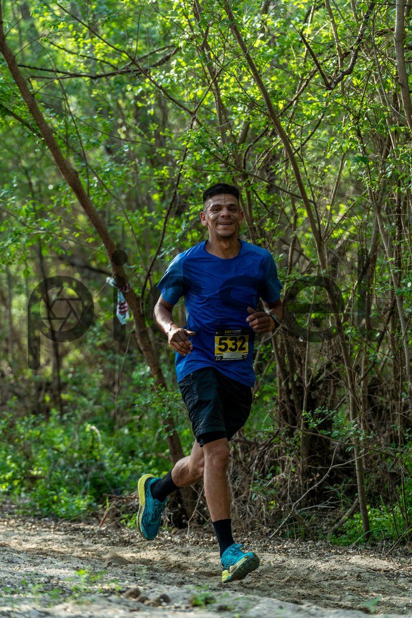 Photo of de0odb9cycuyk1aj41f22mhp