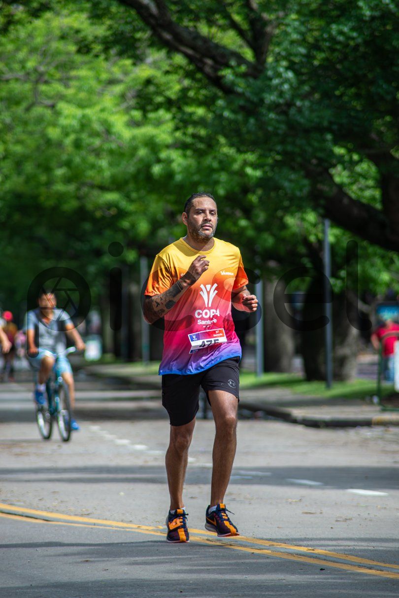 Photo of eoygrne3ca94do7q2ojcm6xg