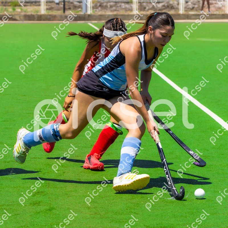 Photo of bwihtbqydtaf2krva0vfmi7k