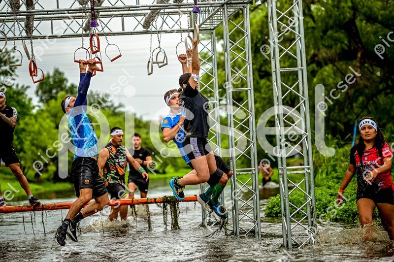 Photo of x73amd01oeyvmfwbpyoidmaa