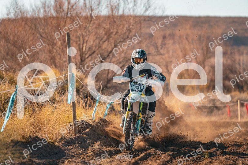 Photo of dvagjkmequ2e4v4i4dibp15x