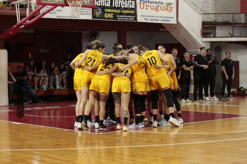 Photo of auqyoylsq2me31tn925djl9b