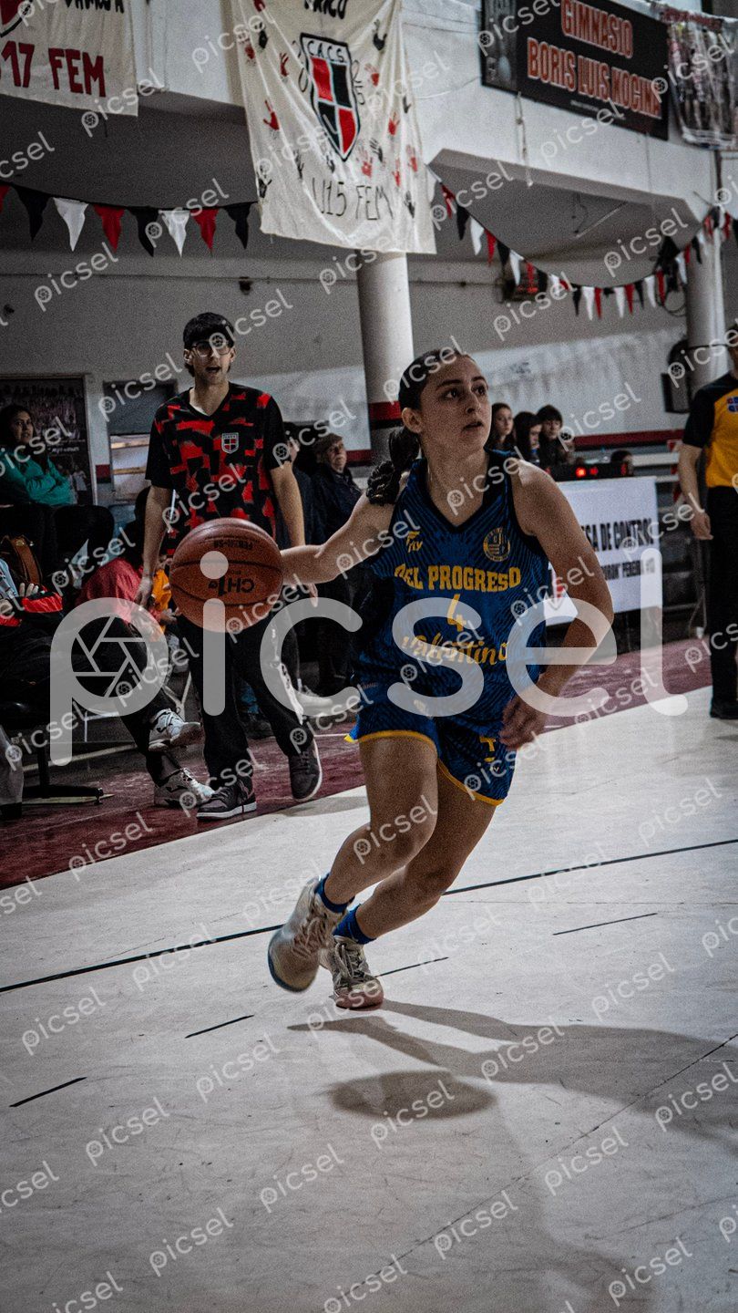 Photo of nnu8jkoui52lck76t4mqeaef