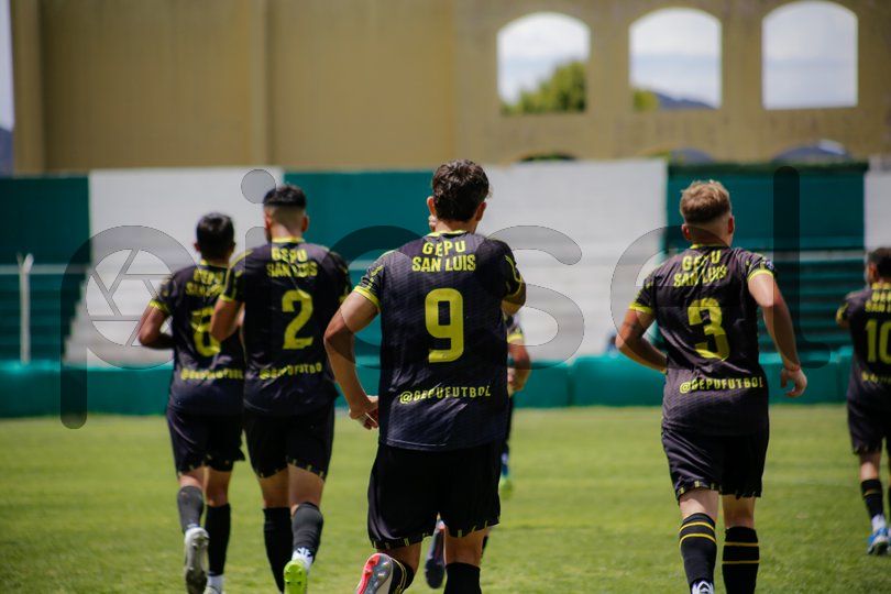 Photo of gk74yyq0a3byfapjbjo8uqwt