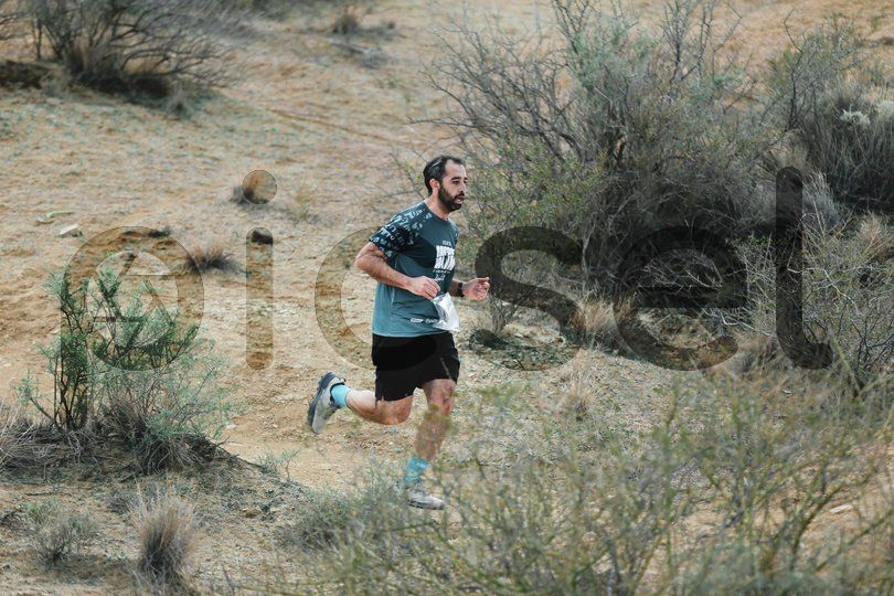 Photo of sy38odwe4tbsw2n7zaaf89ll