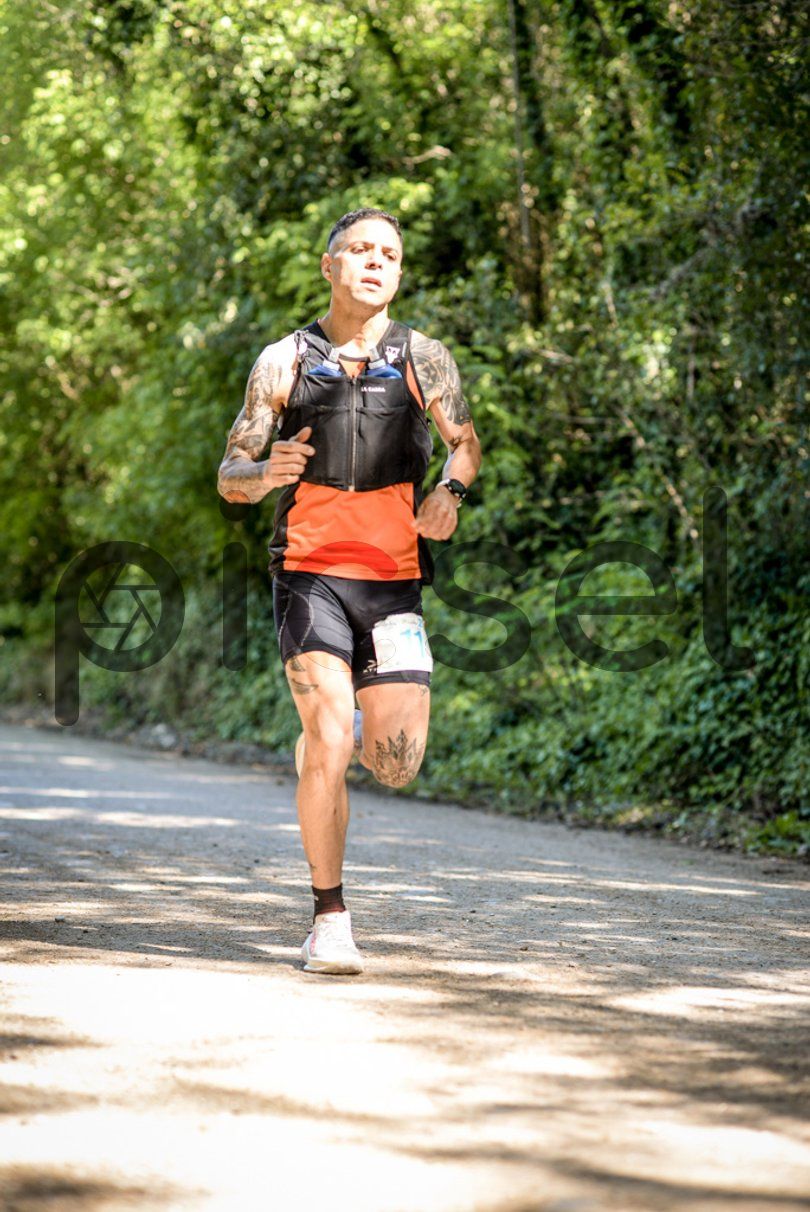 Photo of lksyynzwkfaegg86wo802z60