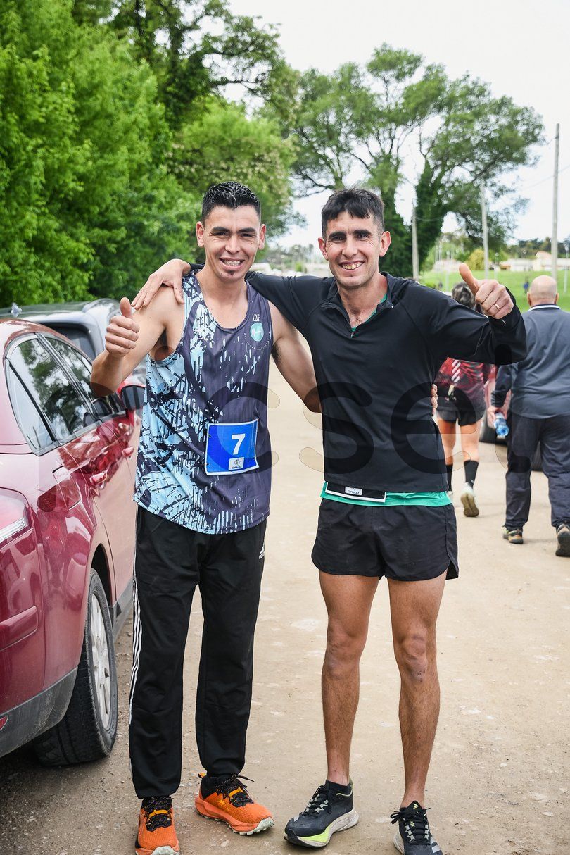 Photo of lm71unx80ar4fvc5873sz1q7