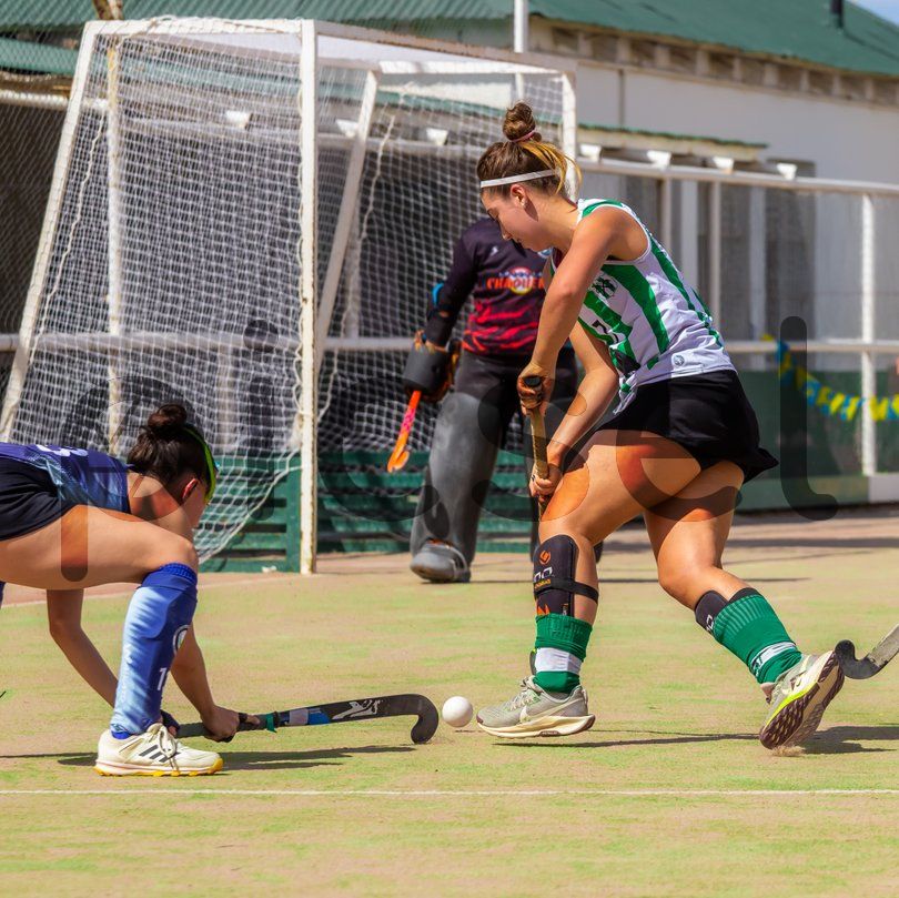 Photo of ldqicdrue2pxfwl8t9onbja0