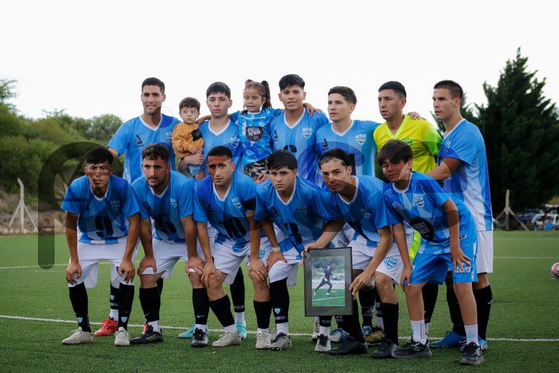 Photo of hn7vbja09fshf7kxdidg0ns8