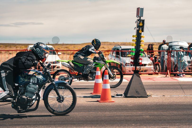 Photo of wgws3j11islsuuf0ddbetyrp