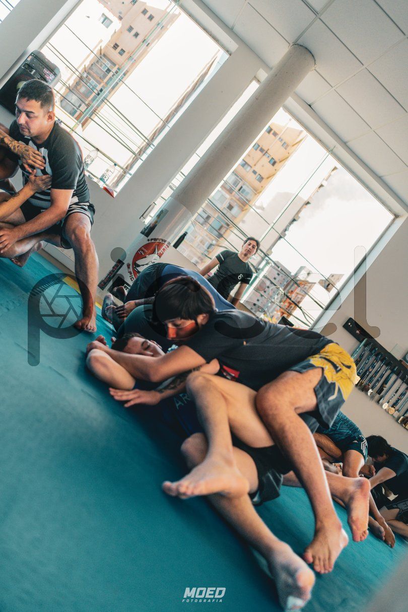 Photo of hn0m6nyj6qsmee70n878duie